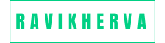 RaviKherva